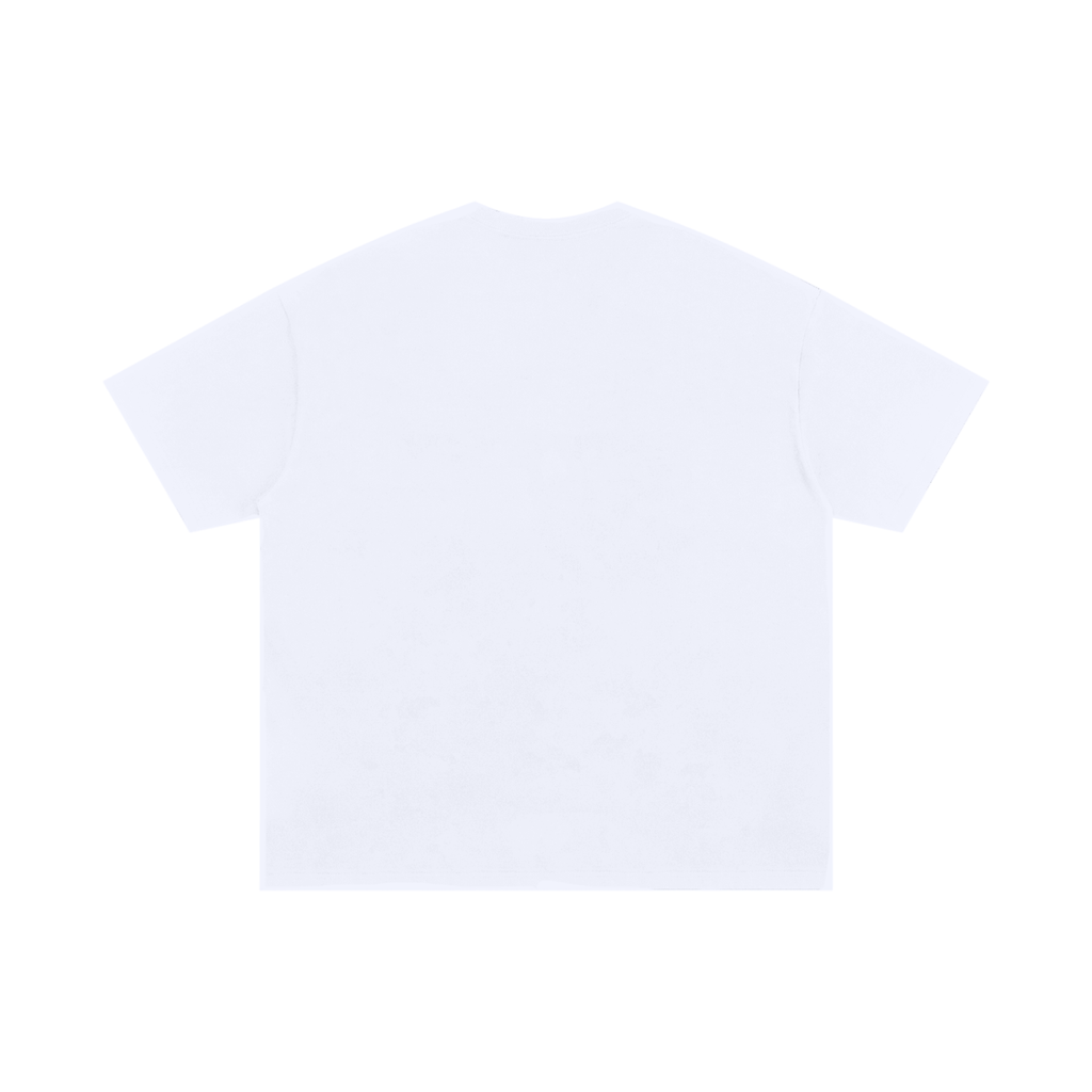 Playin’ Around tee