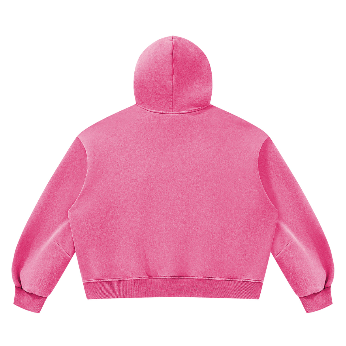 TPIA Unisex hoodie
