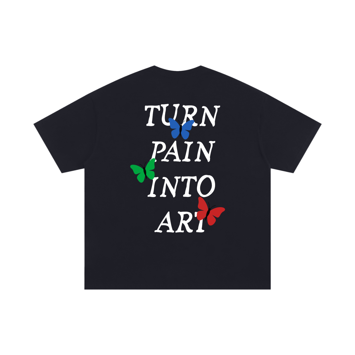 TPIA SHIRT