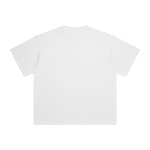 Holotta money tee