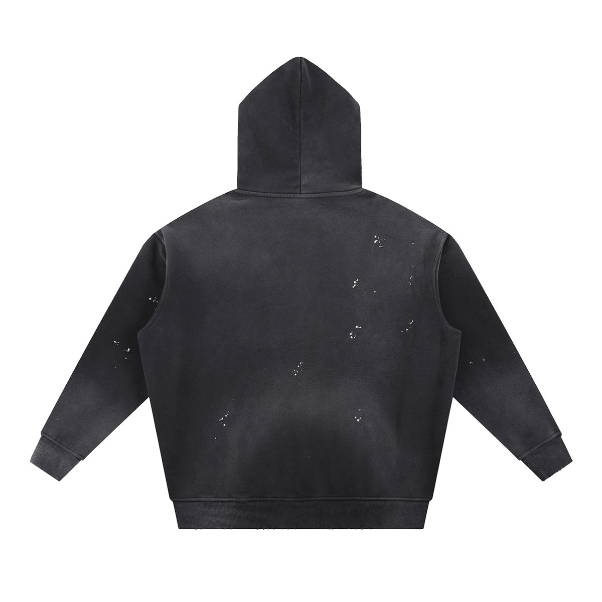 “SONDER” Hoodie