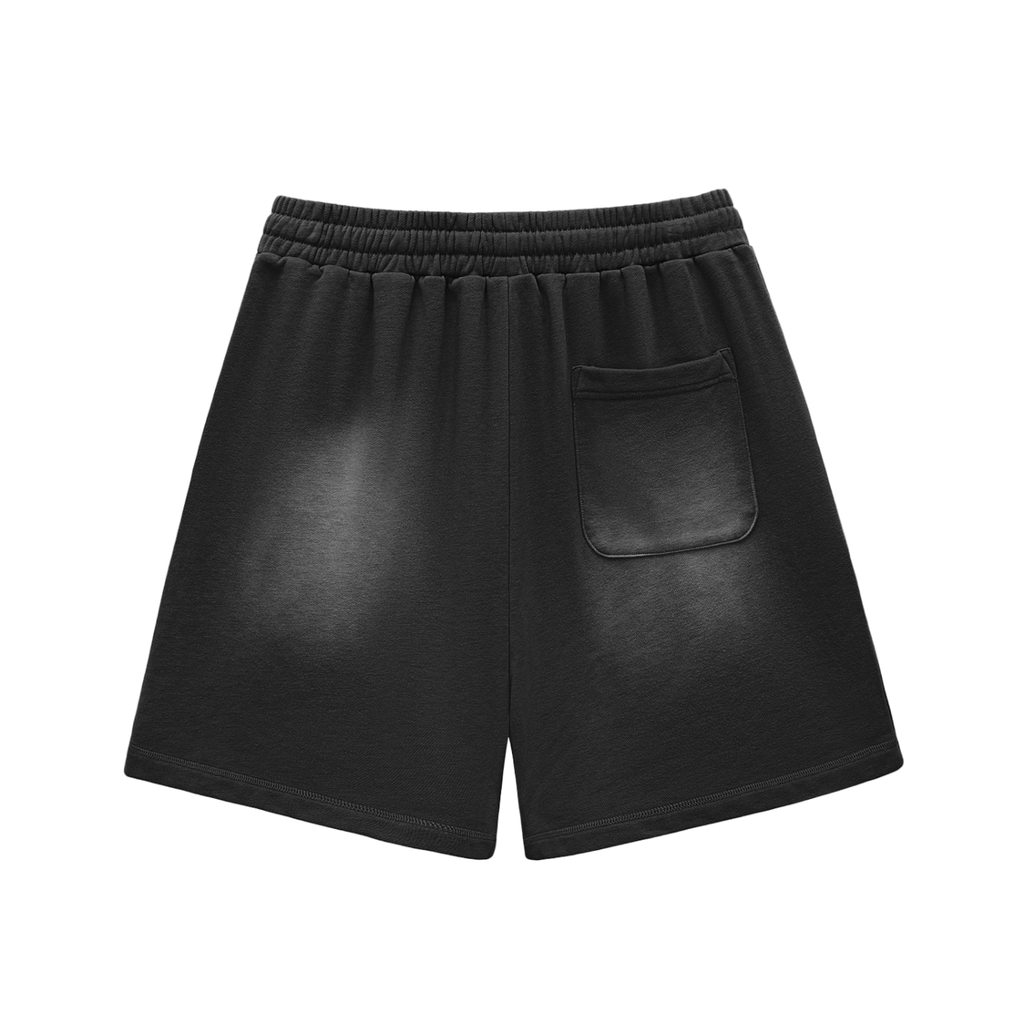 TPIA Shorts