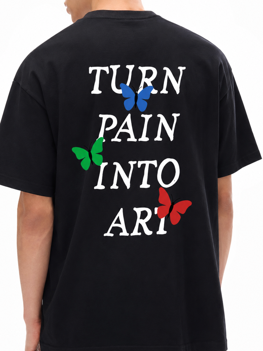 TPIA SHIRT