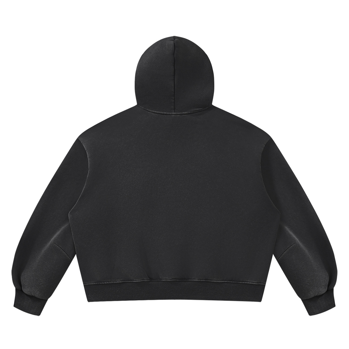 TPIA Unisex hoodie