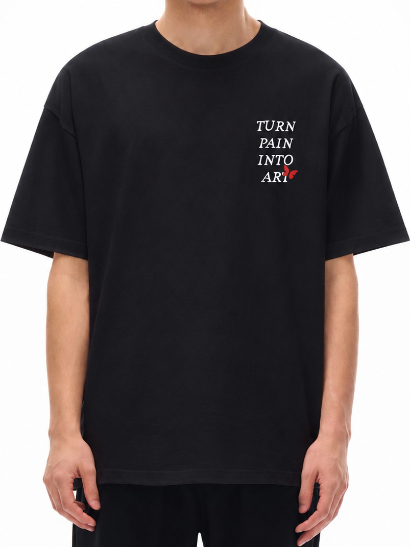 TPIA SHIRT