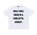 HOELOTTA TEE