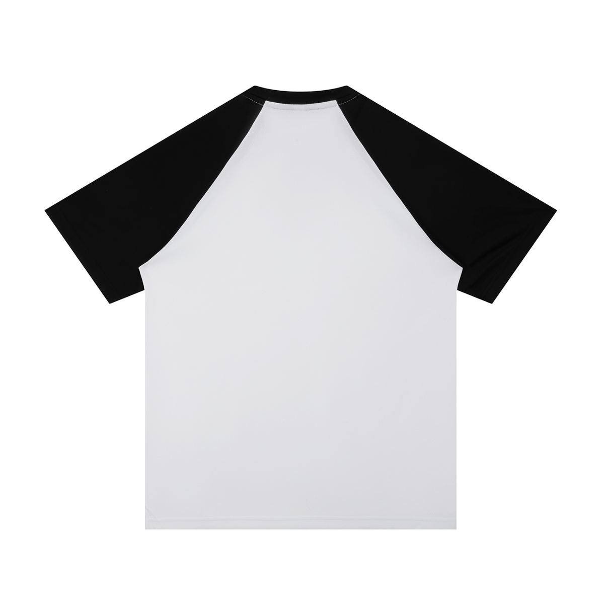 Don’t do drugs Tee