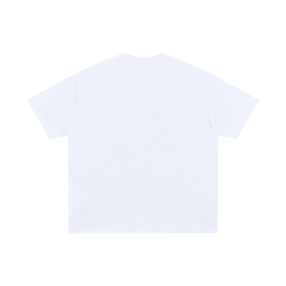 HOELOTTA TEE