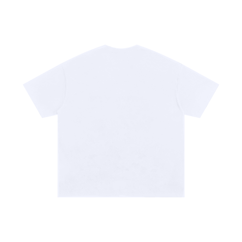 HOELOTTA TEE