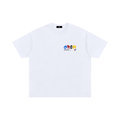 GROW UP TEE