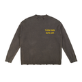 Vintage TPIA Sweater