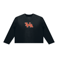TPIA Long Sleeve T-Shirt