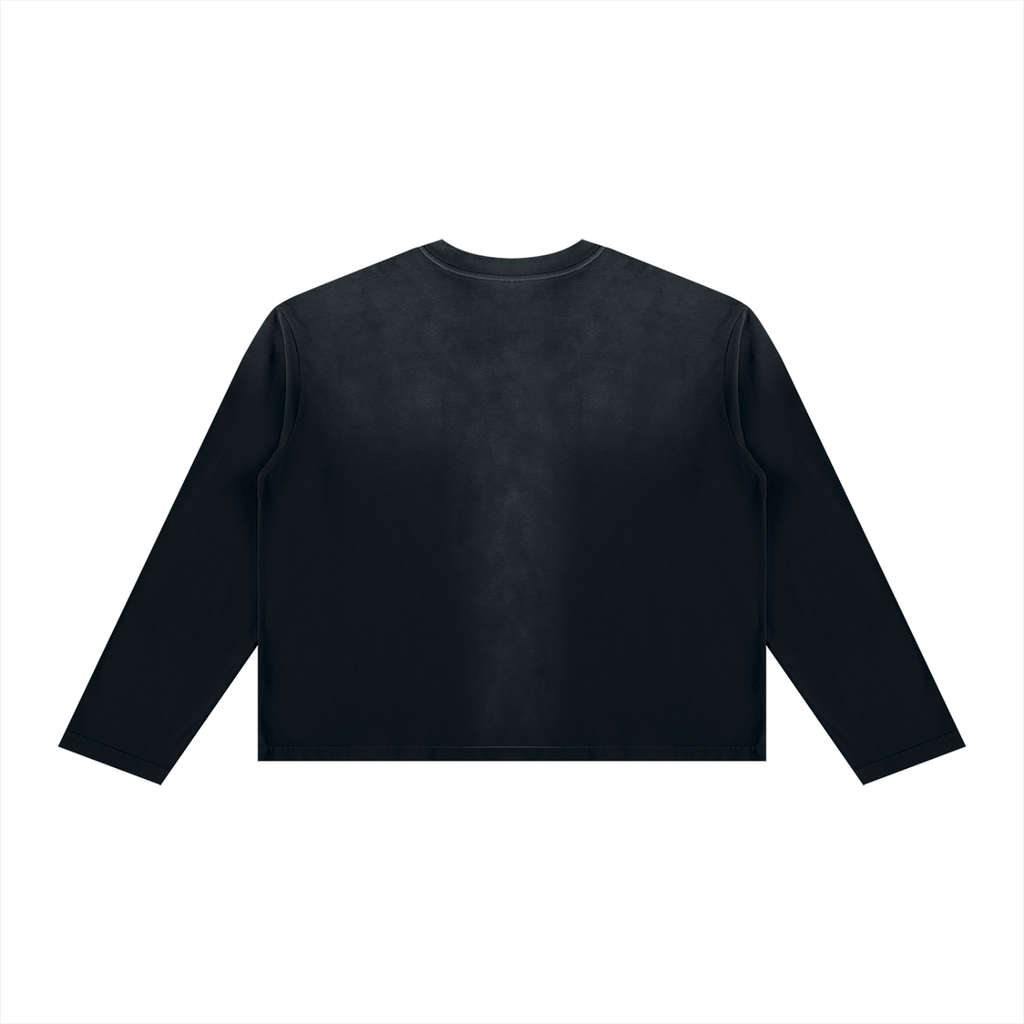 TPIA Long Sleeve T-Shirt