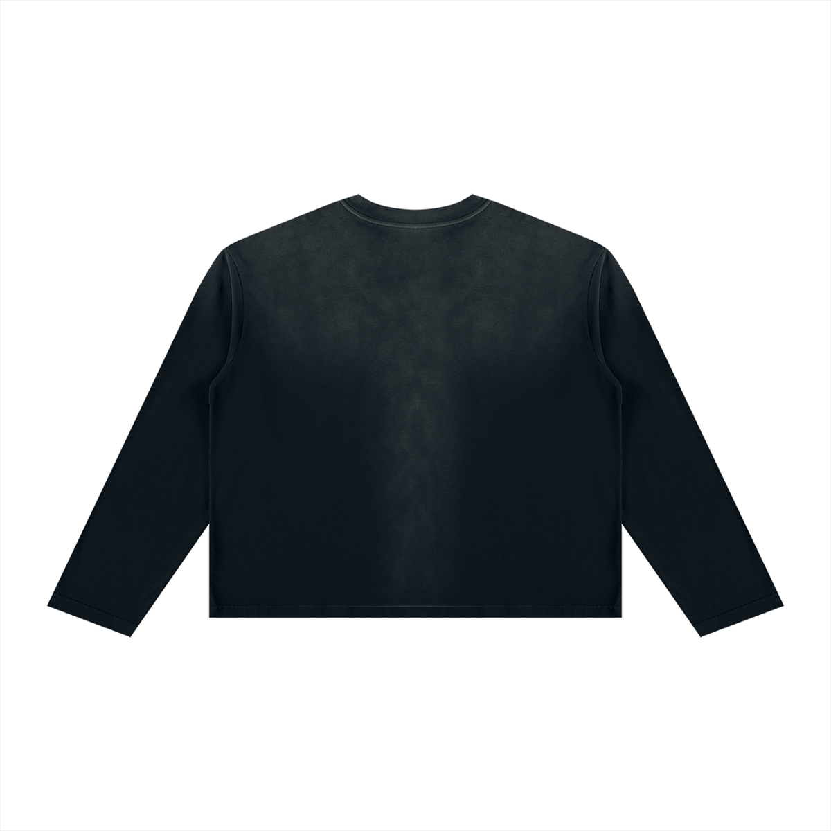 TPIA Long Sleeve T-Shirt