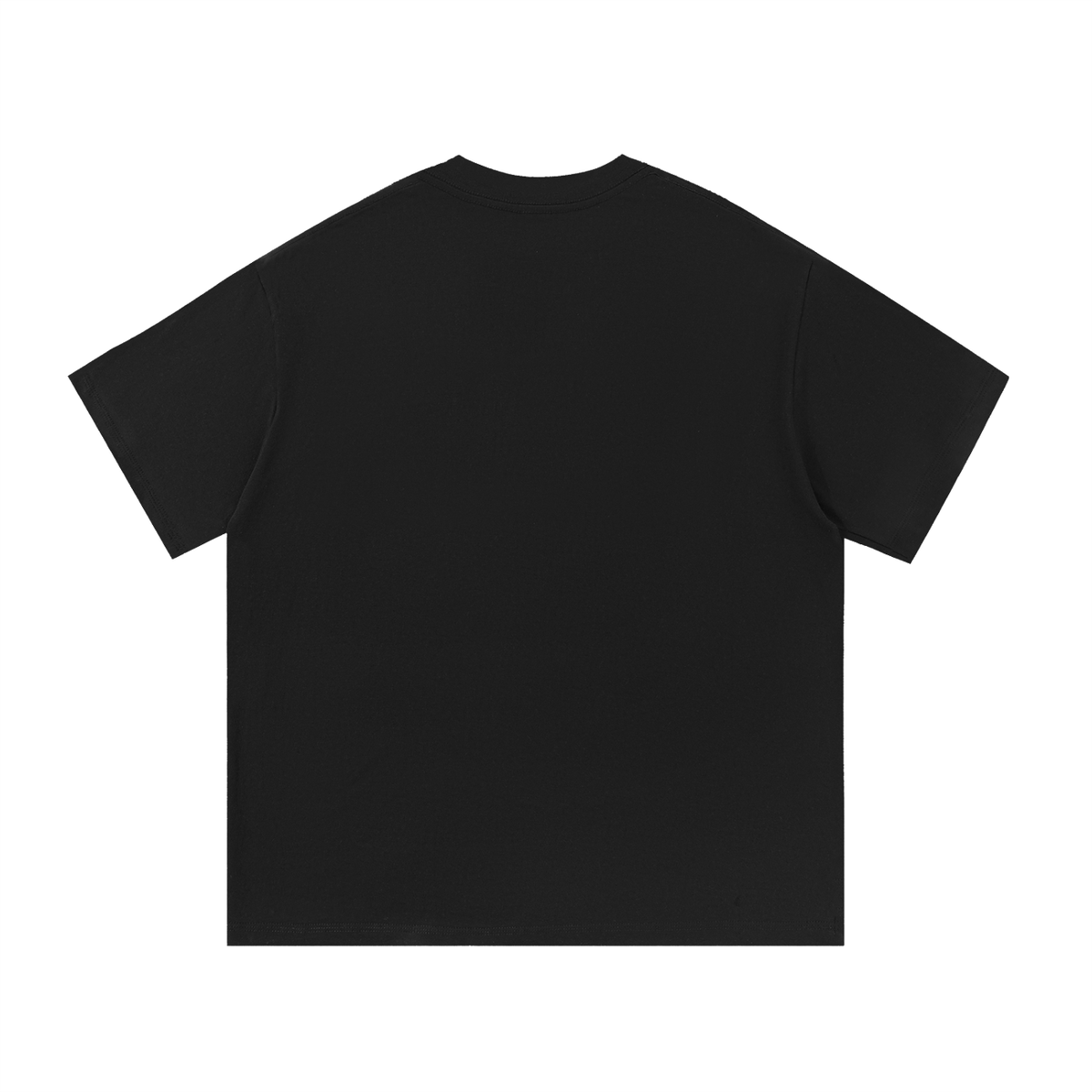 “Love & hate” T-Shirt