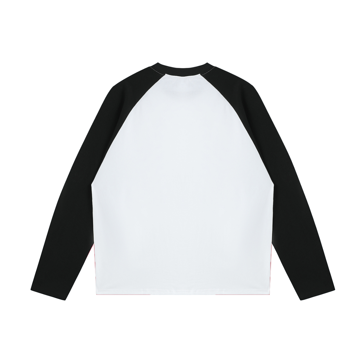 “Yearn for you” Long-Sleeve T-Shirt