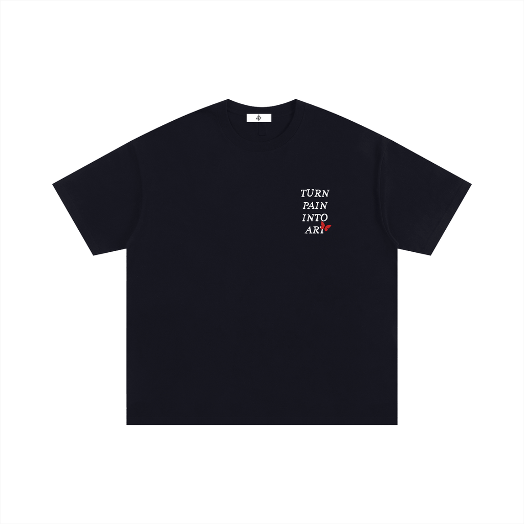 TPIA SHIRT