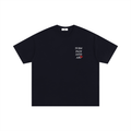 TPIA SHIRT