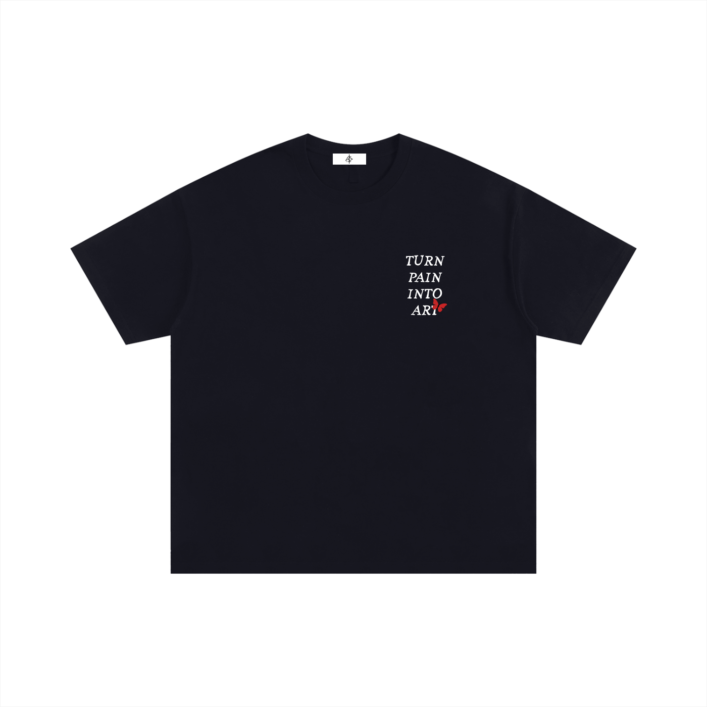 TPIA SHIRT