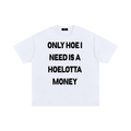 HOELOTTA TEE